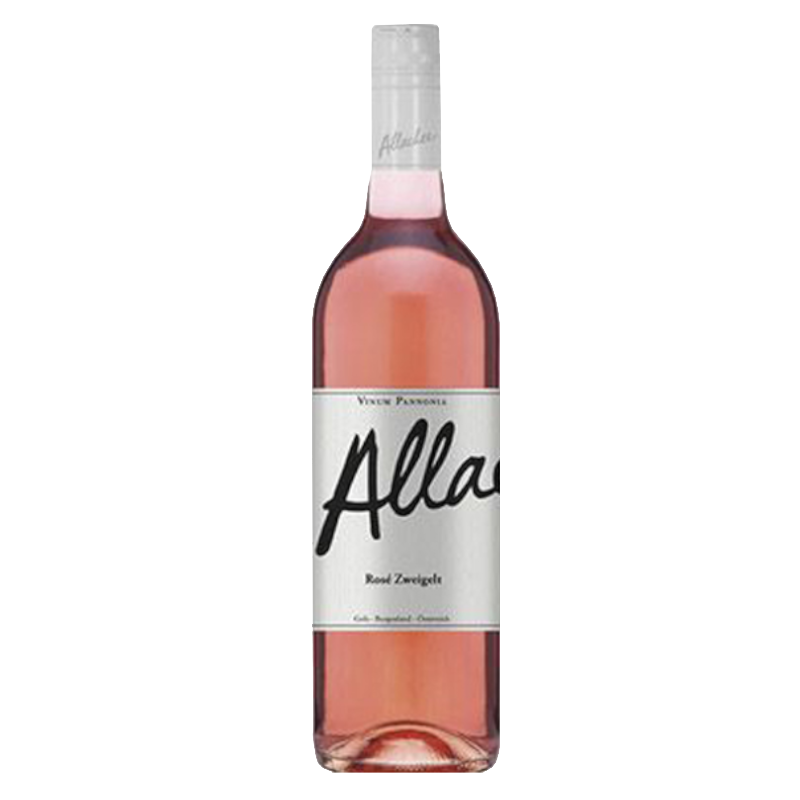 Rosé Zweigelt 2024