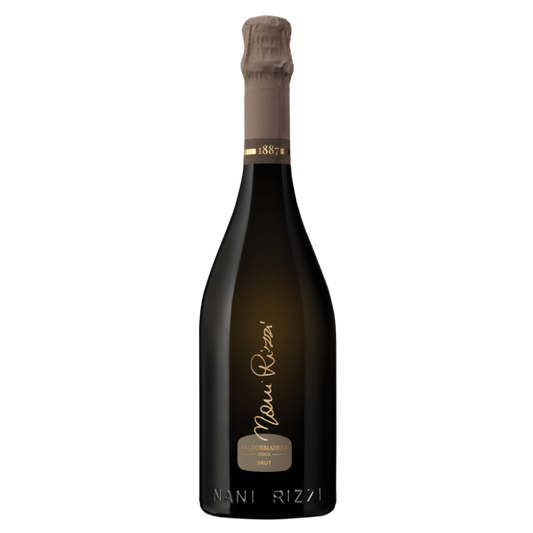 Nani Rizzi Prosecco Superiore DOCG Brut 92P