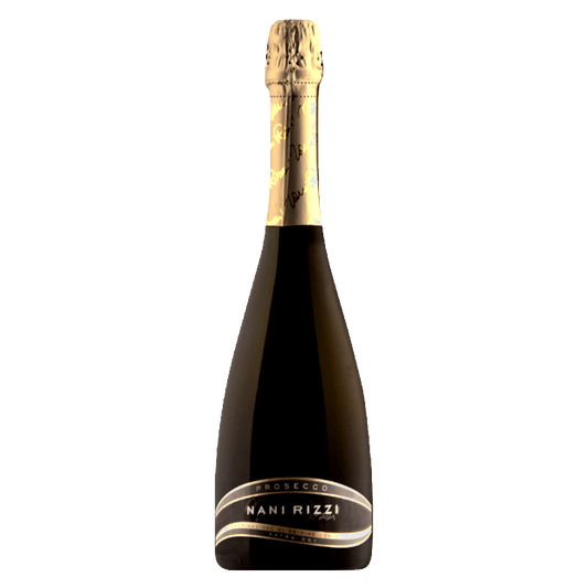 Nani Rizzi Prosecco DOC Extra Dry