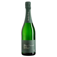Sekt Haus Österreich Riesling extratrocken