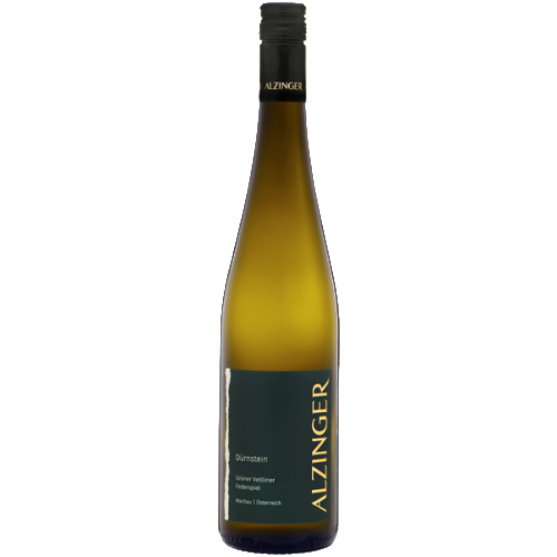 Alzinger Grüner Veltliner Dürnstein 2023