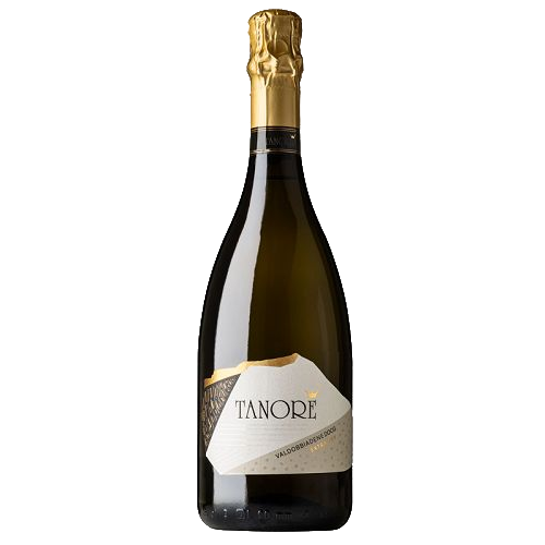 Tanore Prosecco DOCG Extra Dry