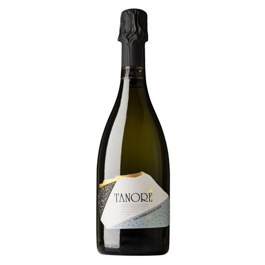 Tanore Prosecco DOCG Brut