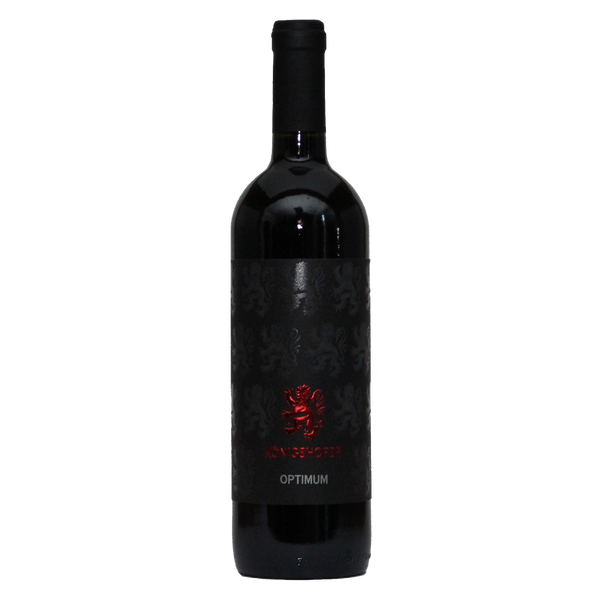 Optimum Königshofer Top Cuvee 2022