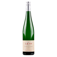 Leth Roter Veltliner Klassik 2024 Bio