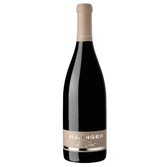 Hillinger Pinot Blanc Leithaberg DAC 2019