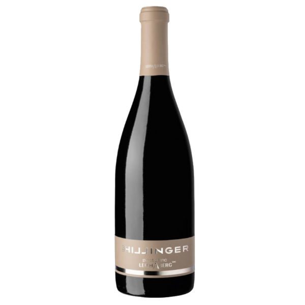 Hillinger Pinot Blanc Leithaberg DAC 2019