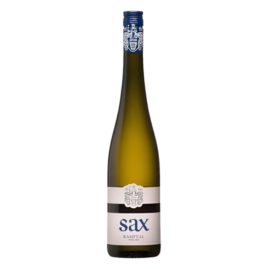 Riesling Kamptal DAC 2024 - Vinogina