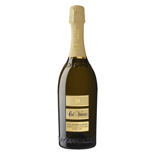 Col Vetoraz Extra Dry DOCG