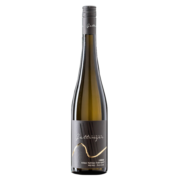 Grüner Veltliner Federspiel Loiben 2024
