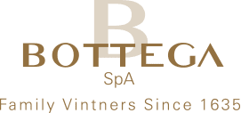 Weingut Bottega Spa