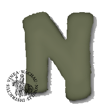 Weingut Nothnagl Spitz