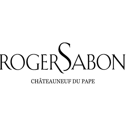 Weingut Domaine Roger Sabon Chateauneuf du Pape