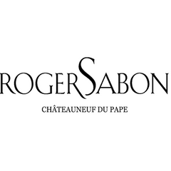 Weingut Domaine Roger Sabon Chateauneuf du Pape