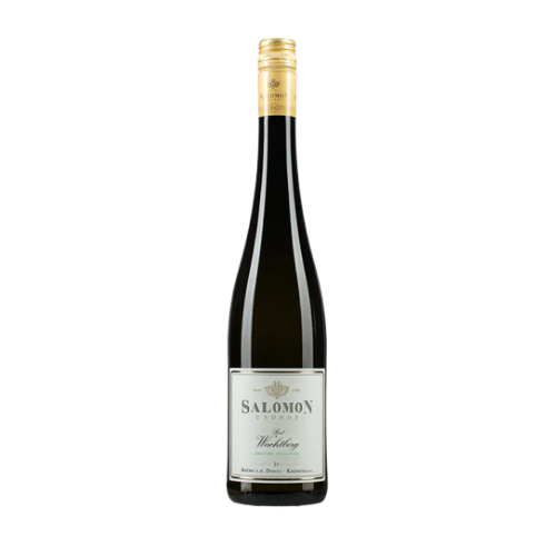 Salomon Grüner Veltliner Wachtberg