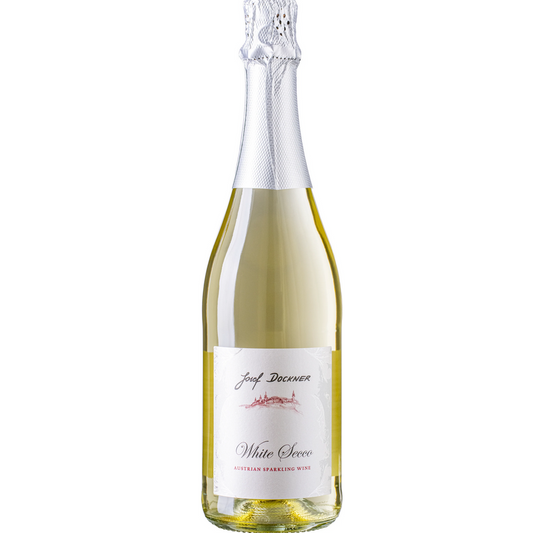 Dockner  White Seco - Vinogina