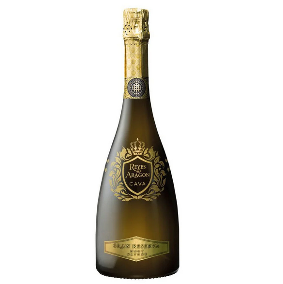 Reyes Cava