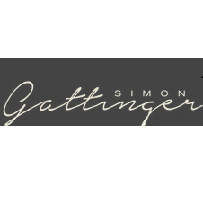 Weingut Simon Gattinger