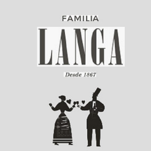 Weingut Bottega Langa Spanien