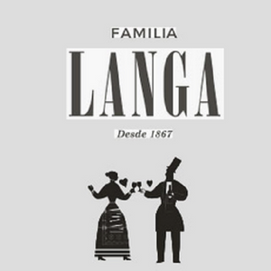Weingut Bottega Langa Spanien