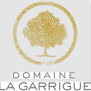 Weingut Domain la Garrigue Gigondas