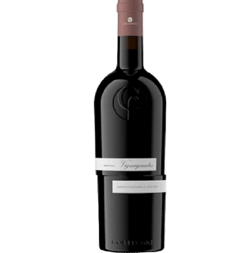 Collefriso Montepulciano Prestige DOC 2021