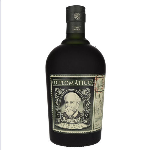 Diplomatico Reserva Exclusiva