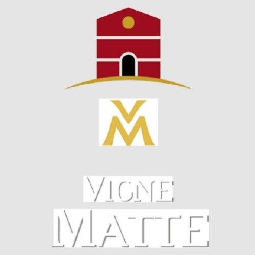 Weingut Vigne Matte