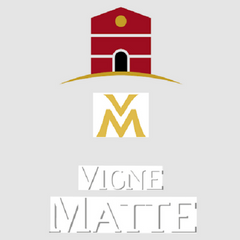 Weingut Vigne Matte