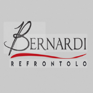Weingut Bernardi Refrontolo