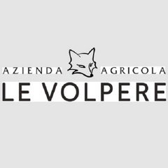 Weingut Le Volpere
