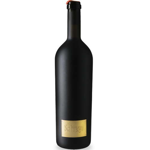 Tinazzi Rosso Verona Salvego IGP 2018