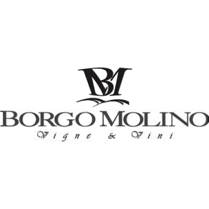 Weingut Borgo Molino & Vini Srl