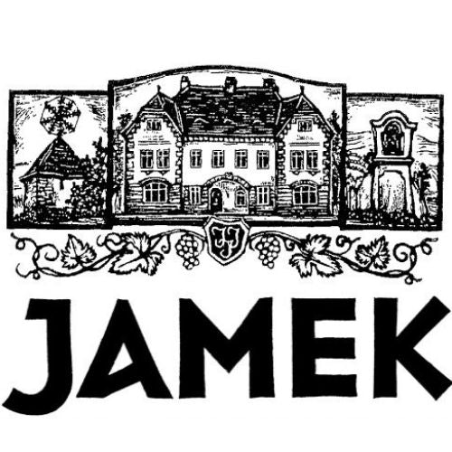 Weingut Jamek Wachau