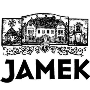 Weingut Jamek Wachau