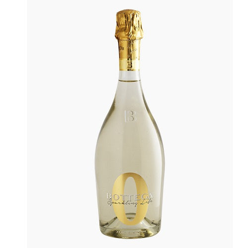 Bottega Sparkling Life White Alkoholfrei