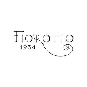 Weingut Fiorotto Asolo
