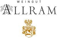 Weingut Allram - Vinogina