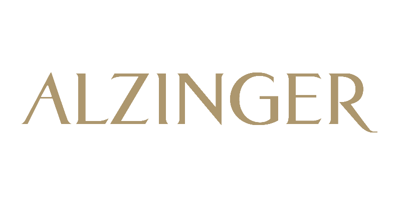 Weingut Alzinger