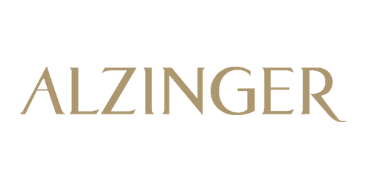Weingut Alzinger - Vinogina