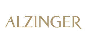 Weingut Alzinger