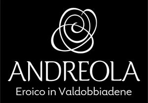 Weingut Andreola Prosecco Valdobbiadene
