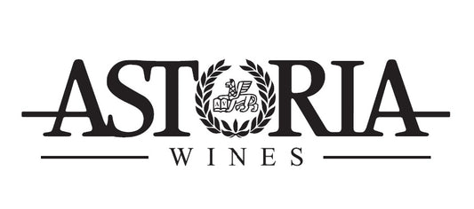 Weingut Astoria Valdobbiadene - Vinogina