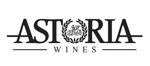 Weingut Astoria Valdobbiadene