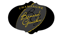 Weingut Bernard Gaucher - Vinogina