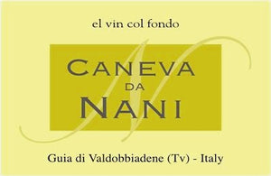 Weingut Caneva Da Nani