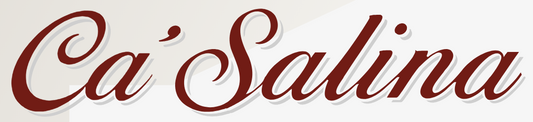 Weingut Ca`Salina Valdobbiadene - Vinogina