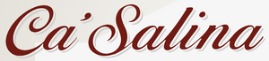 Weingut Ca`Salina Valdobbiadene