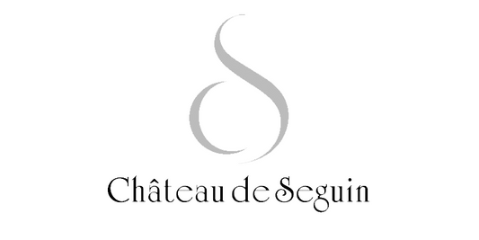 Weingut Chateau de Seguin - Vinogina