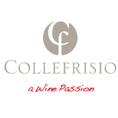 Weingut Collefrisio d'Abruzzo